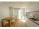 Apartament vanzare 2 camere cluj napoca manastur 932667 poza 4