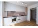 Apartament vanzare 2 camere cluj napoca manastur 932667 poza 7