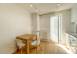 Apartament vanzare 2 camere cluj napoca manastur 932667 poza 5