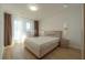 Apartament vanzare 2 camere cluj napoca manastur 932667 poza 1