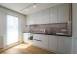 Apartament vanzare 2 camere cluj napoca manastur 932667 poza 8