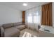 Apartament vanzare 2 camere cluj napoca manastur 932667 poza 9