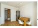 Apartament vanzare 2 camere cluj napoca manastur 932667 poza 6