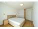 Apartament vanzare 2 camere cluj napoca manastur 932667 poza 3