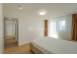 Apartament vanzare 2 camere cluj napoca manastur 932667 poza 2