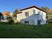 Casa de inchiriat cluj napoca andrei muresanu 932672 poza 1