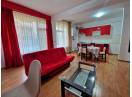 Apartament 2 camere, Zorilor, balcon