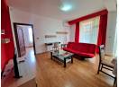 Apartament 2 camere, Zorilor, balcon