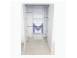 Apartament inchiriat 2 camere cluj napoca marasti 932677 poza 7