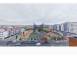 Apartament inchiriat 2 camere cluj napoca marasti 932677 poza 9