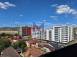 Apartament inchiriat 2 camere cluj napoca marasti 932677 poza 5