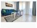 Apartament inchiriat 2 camere cluj napoca marasti 932677 poza 4