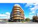 Apartament inchiriat 2 camere cluj napoca marasti 932677 poza 1