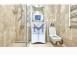 Apartament inchiriat 2 camere cluj napoca marasti 932677 poza 8