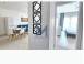 Apartament inchiriat 2 camere cluj napoca marasti 932677 poza 5