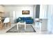 Apartament inchiriat 2 camere cluj napoca marasti 932677 poza 2