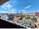 Apartament inchiriat 2 camere cluj napoca marasti 932677 poza 4