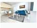 Apartament inchiriat 2 camere cluj napoca marasti 932677 poza 3