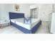 Apartament inchiriat 2 camere cluj napoca marasti 932677 poza 6
