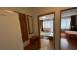 Apartament vanzare 2 camere cluj napoca baciu 932684 poza 5