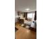 Apartament vanzare 2 camere cluj napoca baciu 932684 poza 6