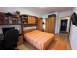 Apartament vanzare 2 camere cluj napoca baciu 932684 poza 4