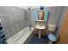 Apartament vanzare 2 camere cluj napoca baciu 932684 poza 2