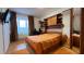 Apartament vanzare 2 camere cluj napoca baciu 932684 poza 3