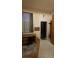 Garsoniera inchiriat cluj napoca centru 932691 poza 4