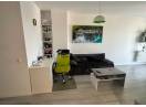 Apartament cu 1 camera zona Marasti priveliste frumoasa