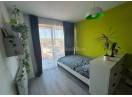 Apartament cu 1 camera zona Marasti priveliste frumoasa