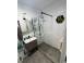 Apartament vanzare 1 camera cluj napoca marasti 932692 poza 9