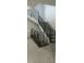 Apartament vanzare 1 camera cluj napoca marasti 932692 poza 7