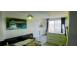 Apartament vanzare 1 camera cluj napoca marasti 932692 poza 5
