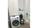 Apartament vanzare 1 camera cluj napoca marasti 932692 poza 8