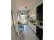 Apartament vanzare 1 camera cluj napoca marasti 932692 poza 3