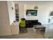 Apartament vanzare 1 camera cluj napoca marasti 932692 poza 2