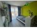 Apartament vanzare 1 camera cluj napoca marasti 932692 poza 1
