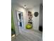 Apartament vanzare 1 camera cluj napoca marasti 932692 poza 4