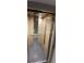 Apartament vanzare 1 camera cluj napoca marasti 932692 poza 6