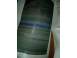 Teren de vanzare gherla 932694 poza 1