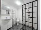 Apartament cu 7 dormitoare , 250 mp utili, utilitati incluse