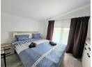 Apartament cu 7 dormitoare , 250 mp utili, utilitati incluse