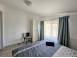Apartament inchiriat camere cluj napoca borhanci 932696 poza 4