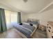 Apartament inchiriat camere cluj napoca borhanci 932696 poza 3
