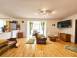 Apartament inchiriat camere cluj napoca borhanci 932696 poza 9