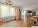 Apartament inchiriat camere cluj napoca borhanci 932696 poza 6