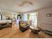 Apartament inchiriat camere cluj napoca borhanci 932696 poza 7