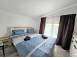 Apartament inchiriat camere cluj napoca borhanci 932696 poza 2