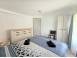 Apartament inchiriat camere cluj napoca borhanci 932696 poza 5